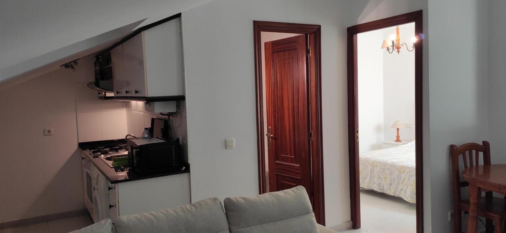 Covelobeach Pontevedra Exterior foto